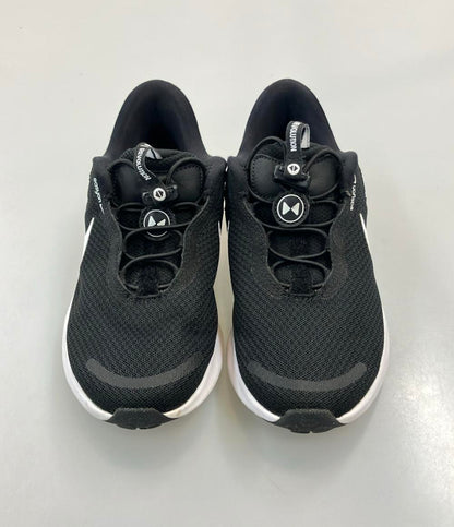 NIKE ローカットスニーカー W REVOLUTION 7 EASYON FN7999-001 レディース SIZE 23.0 (M) ナイキ