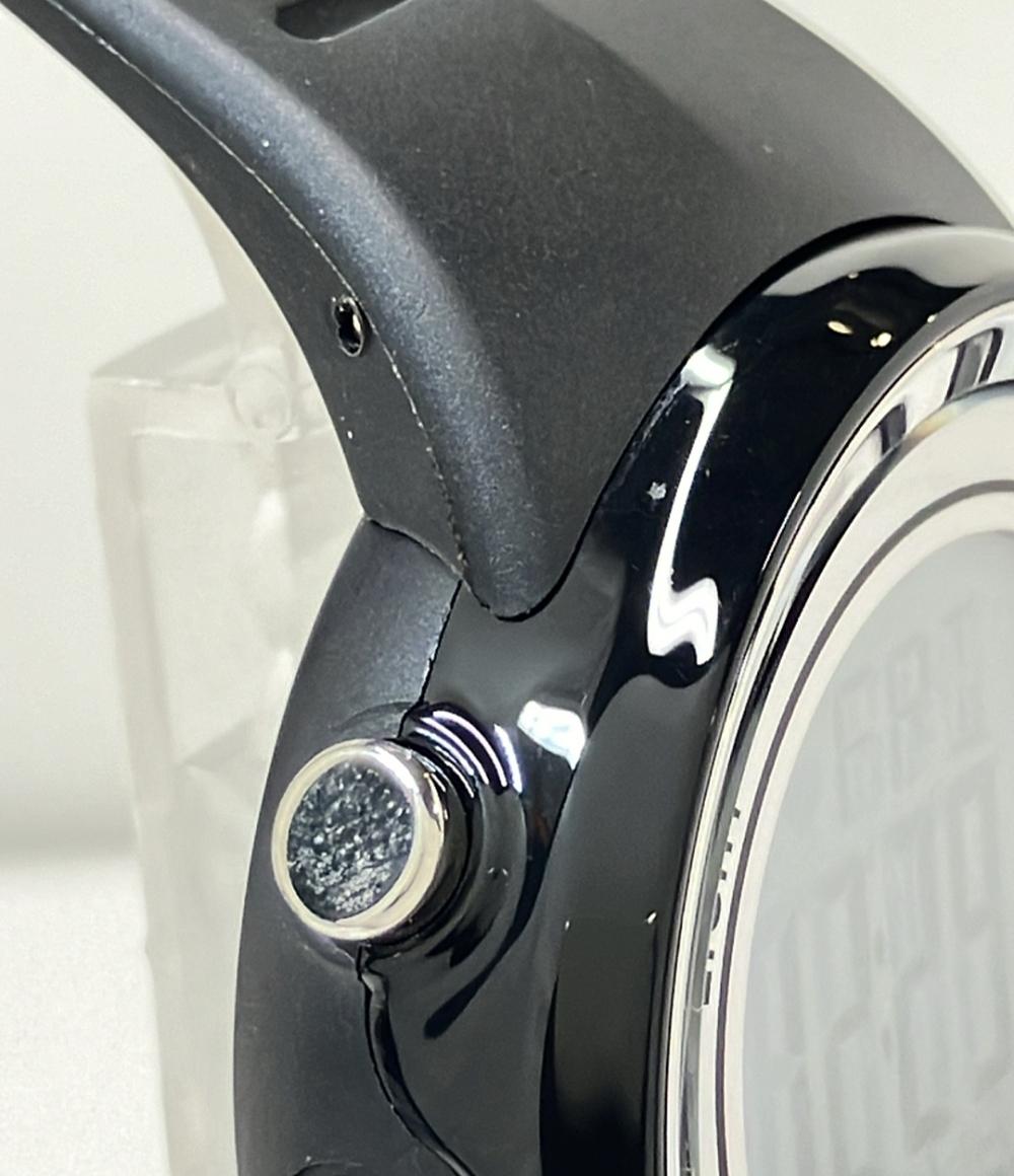 腕時計 クオーツ H009 メンズ EZON