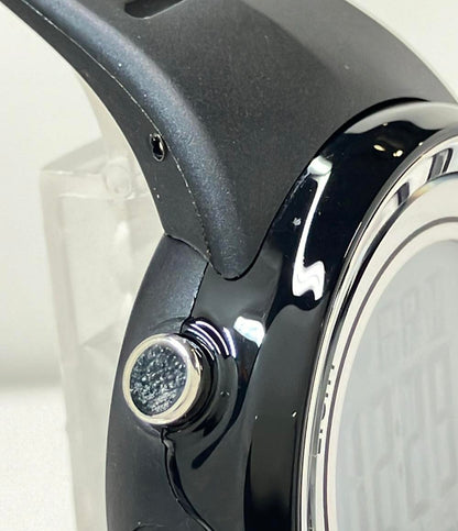 腕時計 クオーツ H009 メンズ EZON