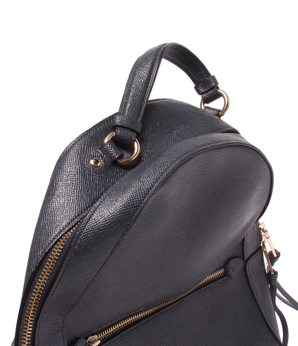 COACH リュック F76624 レディース コーチ
