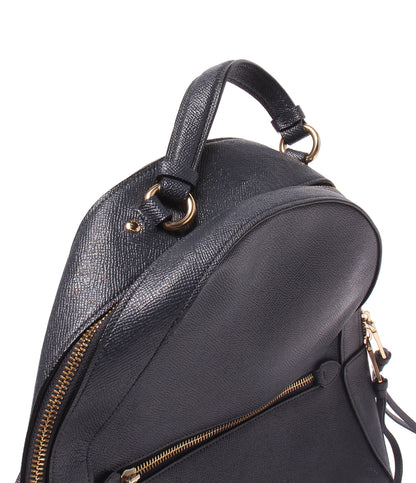 COACH リュック F76624 レディース コーチ