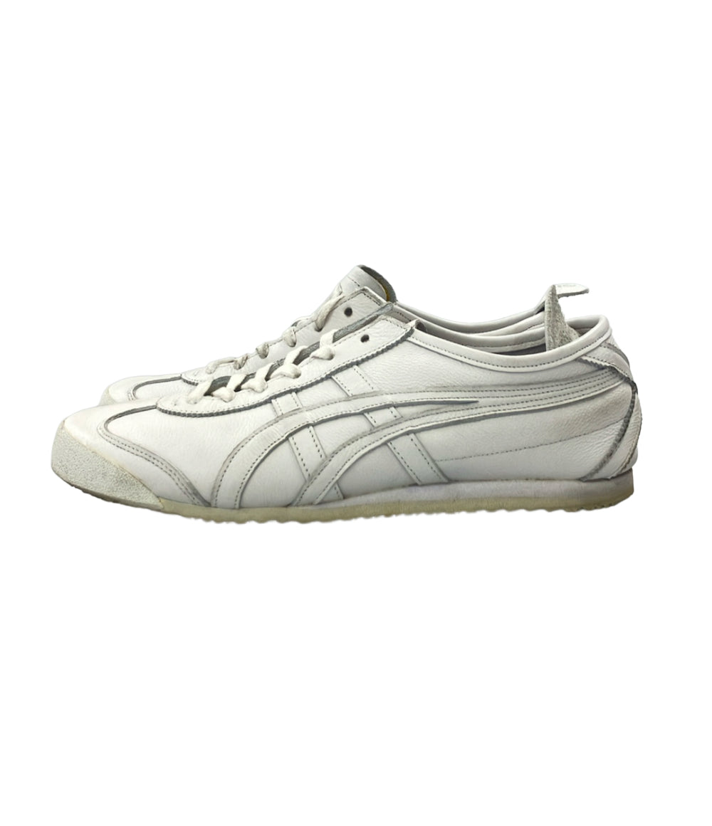 NEW BALANCE ローカットスニーカー M1906DE メンズ SIZE 27.5 (L
