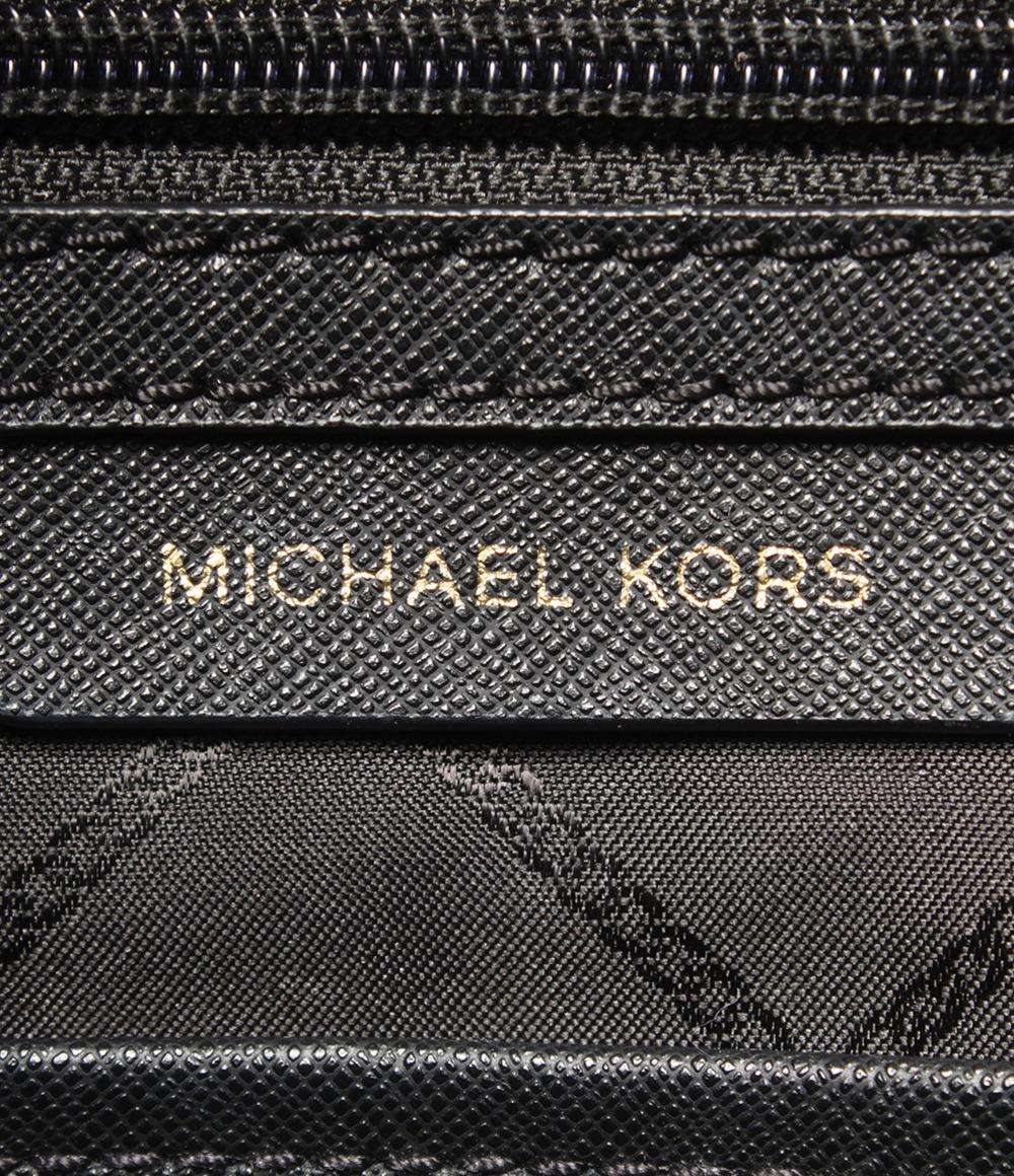 MICHAEL KORS トートバッグ ショルダーバッグ 肩掛け 0S1GNXT7L レディース マイケルコース