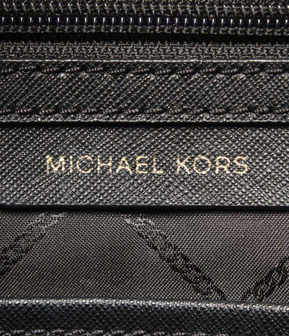 MICHAEL KORS トートバッグ ショルダーバッグ 肩掛け 0S1GNXT7L レディース マイケルコース