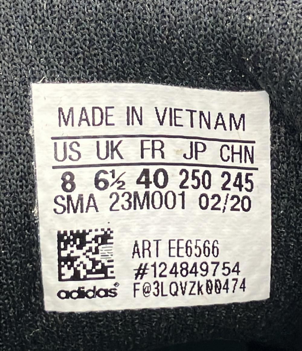 adidas ローカットスニーカー TERREX TX EASTRAIL W EE6566 メンズ SIZE 25.0 (S) アディダス