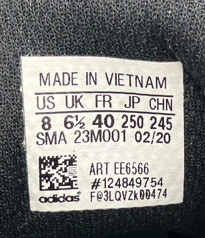 adidas ローカットスニーカー TERREX TX EASTRAIL W EE6566 メンズ SIZE 25.0 (S) アディダス