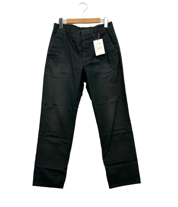 マルニ スラックスパンツ メンズ SIZE 44 (S) MARNI – Rehello by BOOKOFF