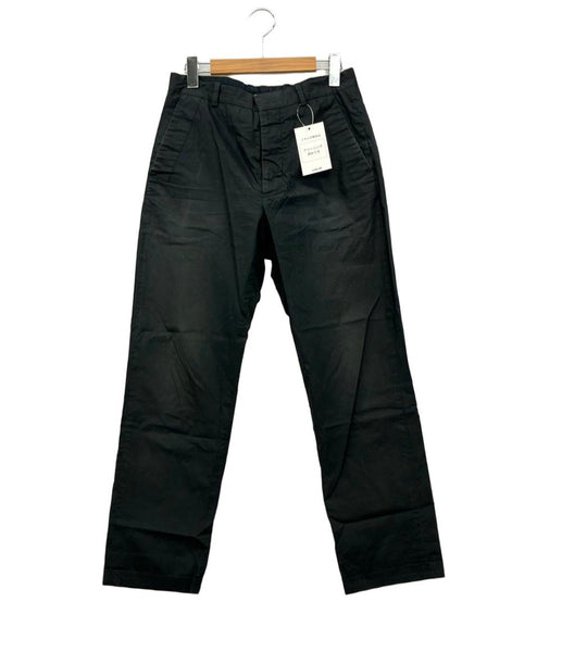 f*r様 MARNI スラックス マルニ スラックスパンツ メンズ SIZE 44 (S) MARNI – Rehello by BOOKOFF