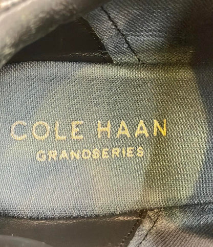 COLE HAAN ローカットスニーカー メンズ SIZE 8 M (M) コールハーン