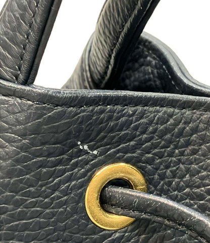 BARNEYS NEWYORK 2way ハンドバッグ ショルダーバッグ 斜め掛け レディース バーニーズニューヨーク