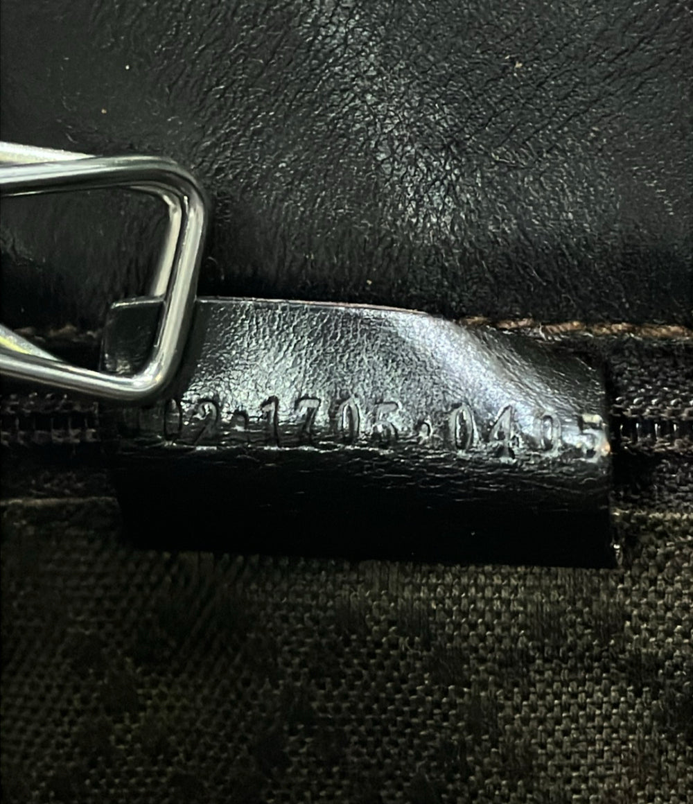 GUCCI トートバッグ 002.1705.0405 レディース グッチ