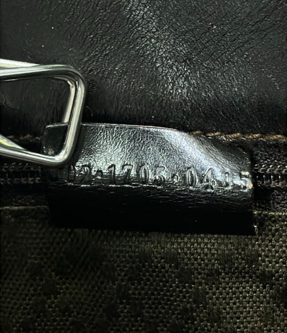 GUCCI トートバッグ 002.1705.0405 レディース グッチ