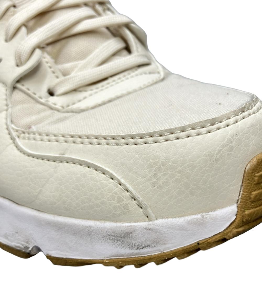 NIKE ローカットスニーカー エア マックス エクシー DJ1975-100 メンズ SIZE 26.0 ナイキ