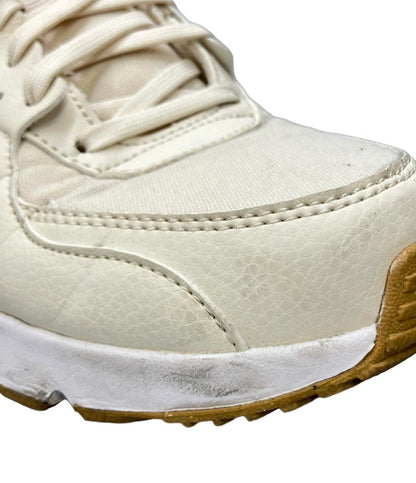 NIKE ローカットスニーカー エア マックス エクシー DJ1975-100 メンズ SIZE 26.0 ナイキ