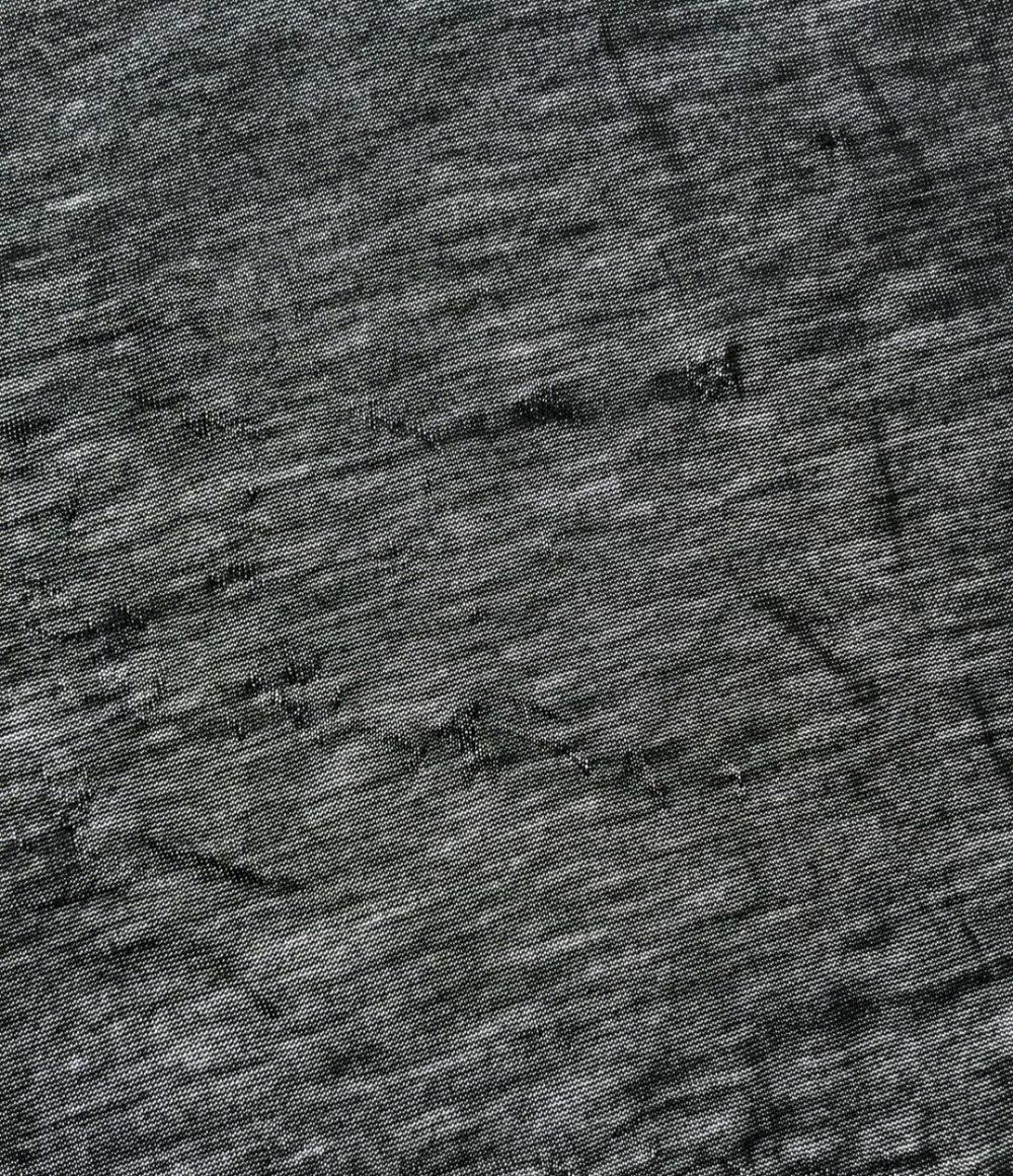 訳あり ワイズ 長袖シャツ メンズ SIZE 2 (XL) Y's