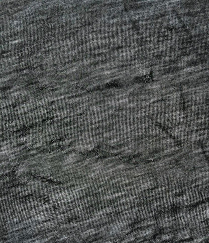 訳あり ワイズ 長袖シャツ メンズ SIZE 2 (XL) Y's