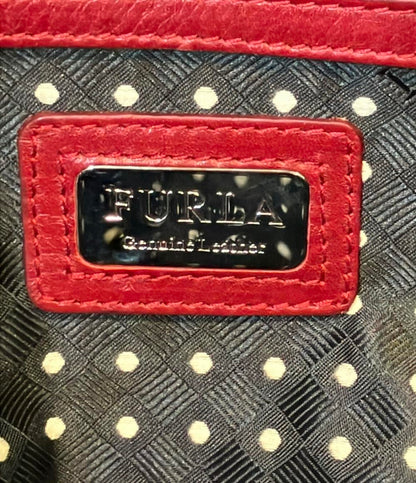 フルラ トートバッグ カルメン レディース Furla