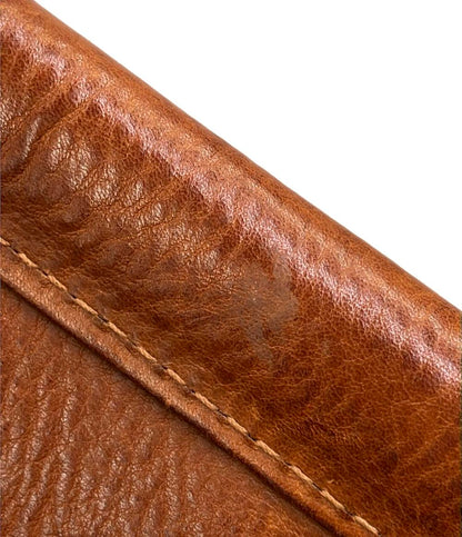 ゲンテン ショルダーバッグ 斜め掛け トスカ レディース genten