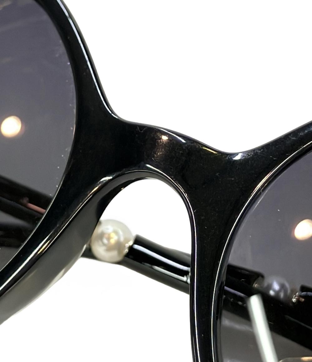 CHANEL サングラス 5391-H-A レディース シャネル