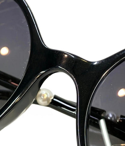 CHANEL サングラス 5391-H-A レディース シャネル