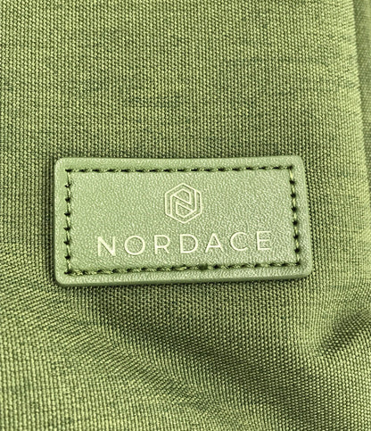 リュックタイプブリーフケース キャリーオンバッグ      メンズ   NORDACE