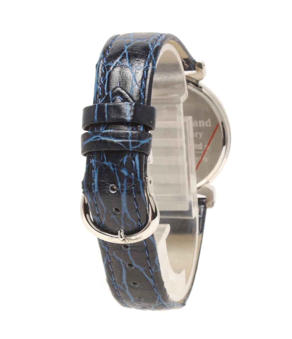 Disney 腕時計 東京ディズニーランド20周年 クオーツ レディース メンズ ディズニー