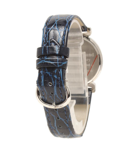 Disney 腕時計 東京ディズニーランド20周年 クオーツ レディース メンズ ディズニー