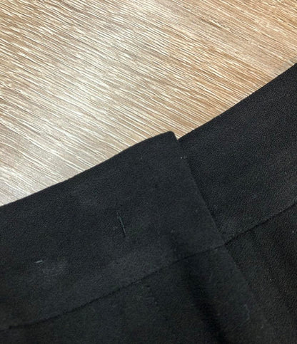 PRADA パンツ アセテート P2472 レディース SIZE 40 (M) プラダ