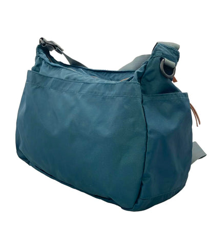 Karrimor ショルダーバッグ 斜め掛け レディース カリマー