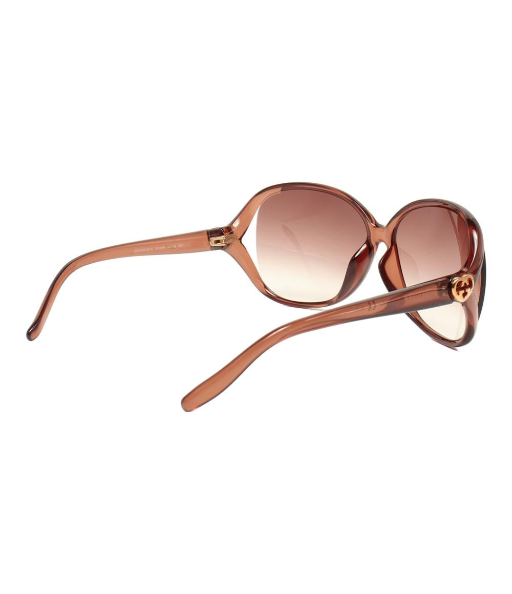 グッチ サングラス GG3525 K S レディース GUCCI