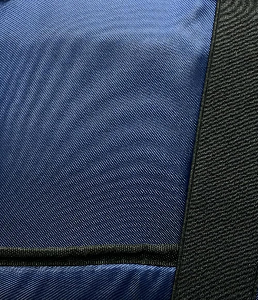 リュック メンズ ecoofee