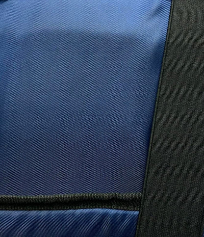 リュック メンズ ecoofee