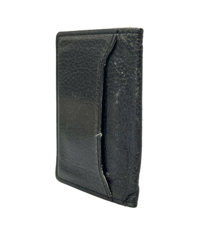 LOUIS VUITTON カードケース オーガナイザー ドゥポッシュ タイガ M95253 メンズ ルイ・ヴィトン