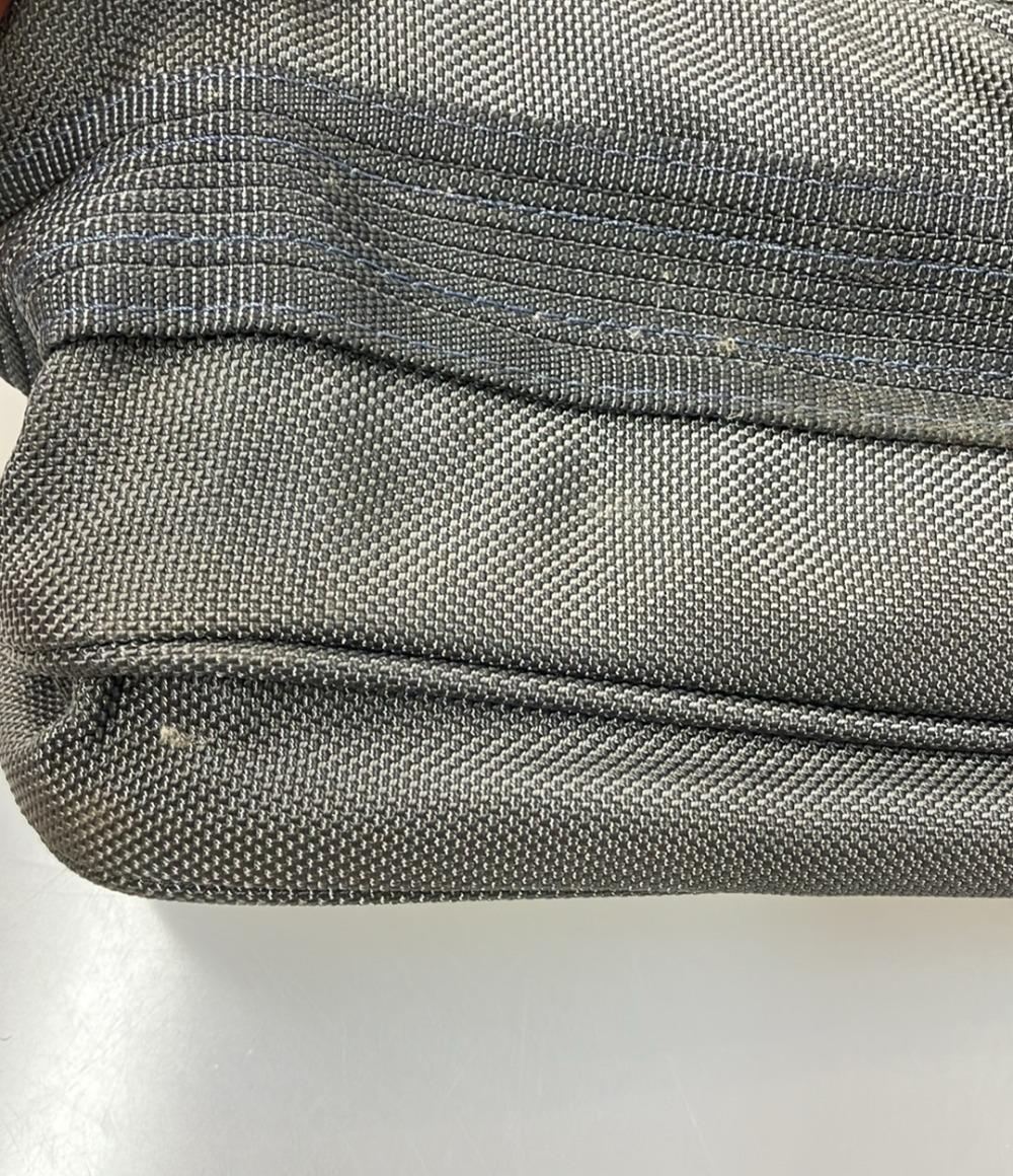 サムソナイト 2WAY ブリーフケース ビジネスバッグ  ショルダーバッグ 斜め掛け メンズ Samsonite