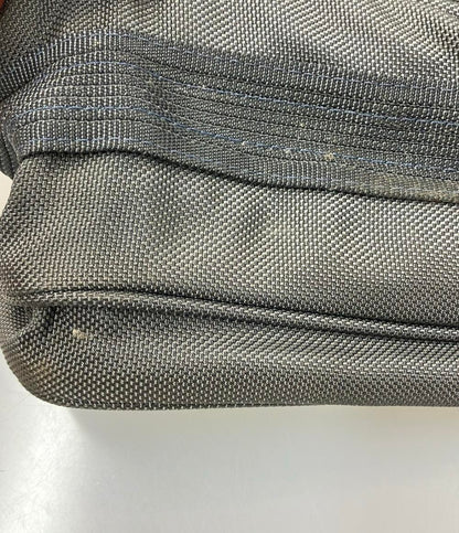 サムソナイト 2WAY ブリーフケース ビジネスバッグ  ショルダーバッグ 斜め掛け メンズ Samsonite