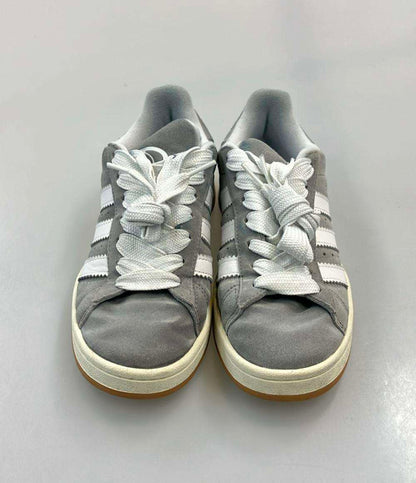 adidas ローカットスニーカー キャンパス 00S HQ8707 レディース SIZE 23.0 (M) アディダス