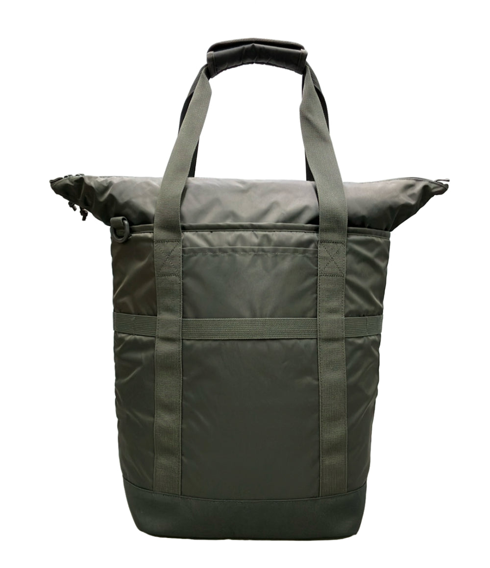 美品 Coleman 2way トートバッグ ショルダーバッグ 斜め掛け メンズ コールマン