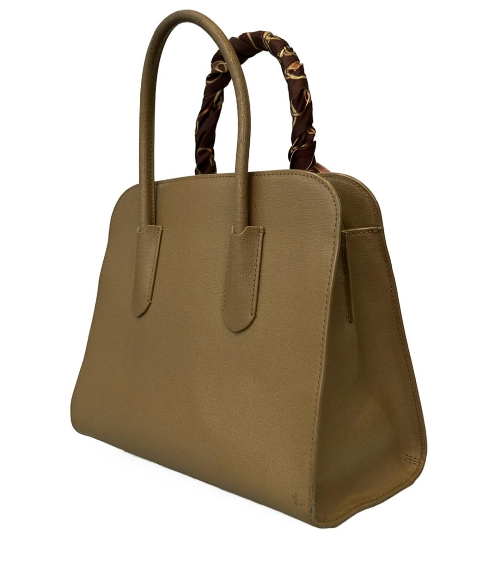 Furla ハンドバッグ レディース フルラ