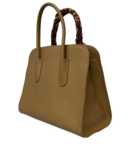 Furla ハンドバッグ レディース フルラ