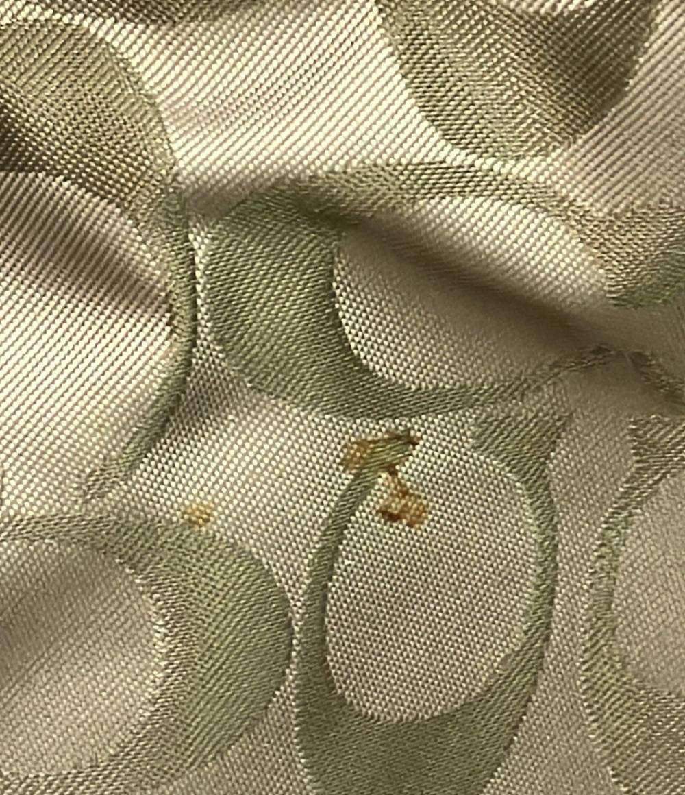 COACH ショルダーバッグ 肩掛け 3653 レディース コーチ