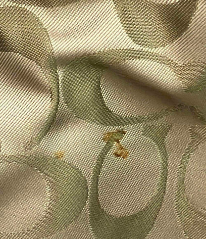 COACH ショルダーバッグ 肩掛け 3653 レディース コーチ