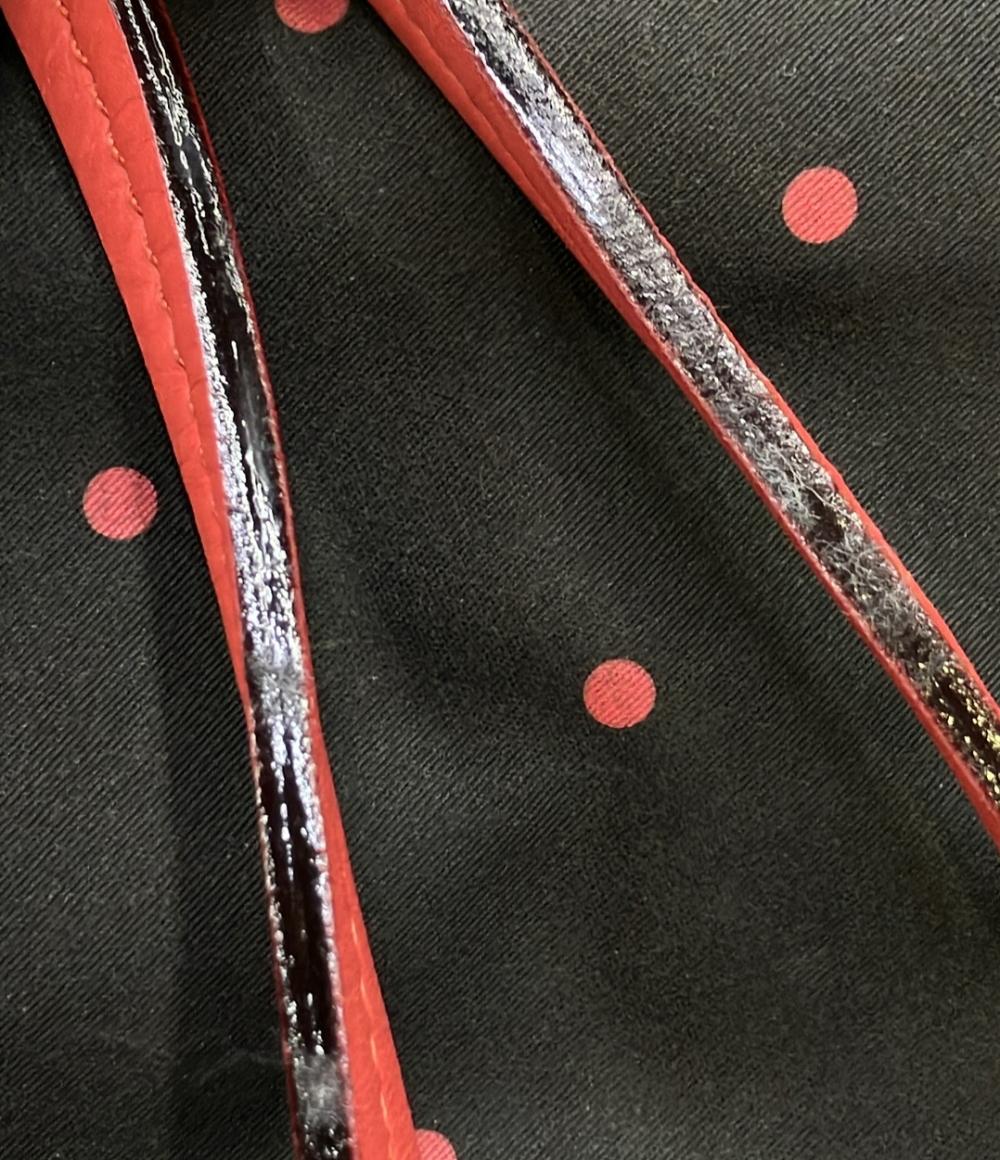 Kate Spade トートバッグ ショルダーバッグ 肩掛け レディース ケイトスペード