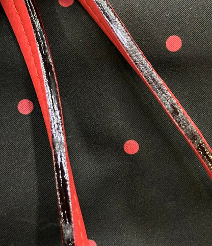 Kate Spade トートバッグ ショルダーバッグ 肩掛け レディース ケイトスペード