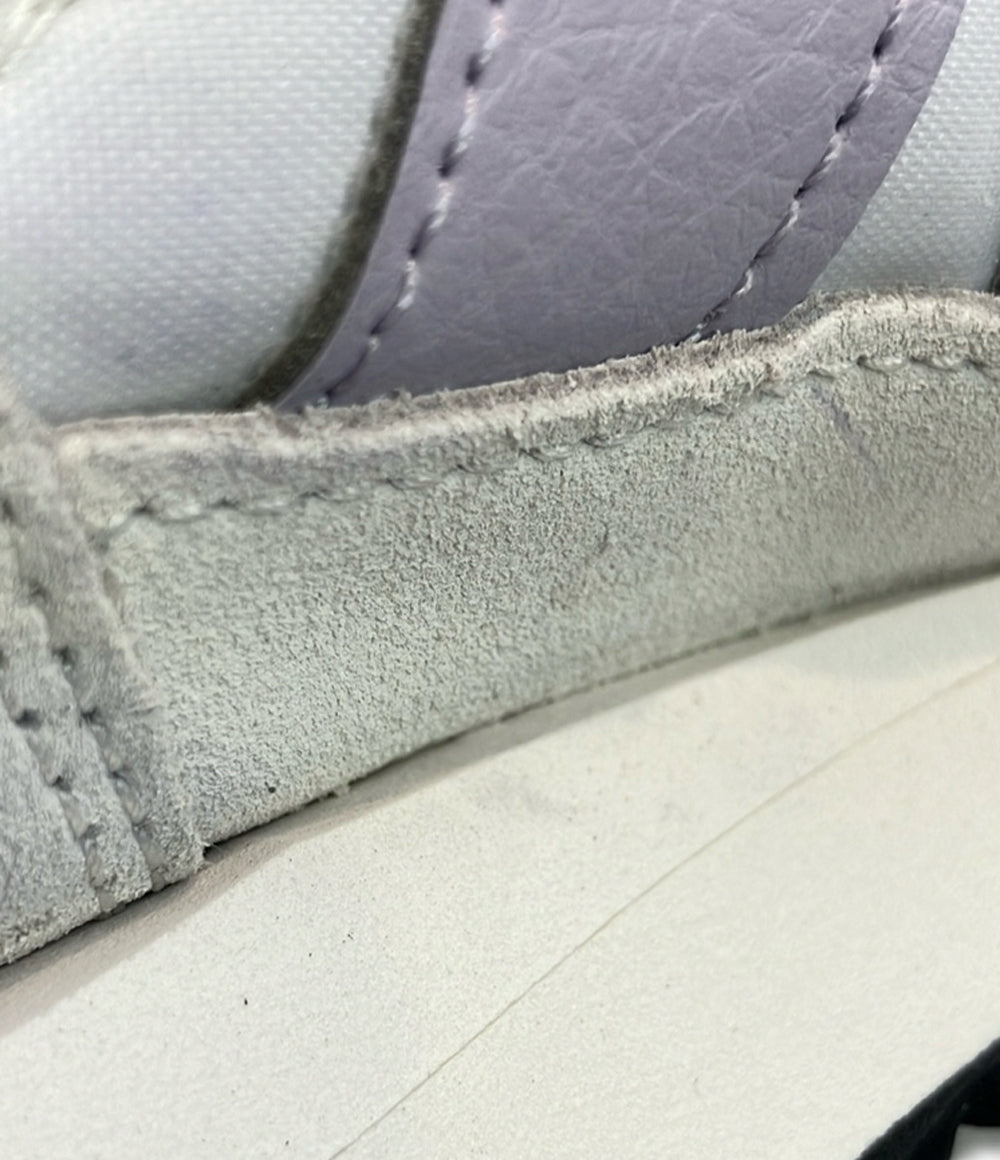 美品 NEW BALANCE ローカットスニーカー WS237YD レディース SIZE 23.0 (M) ニューバランス