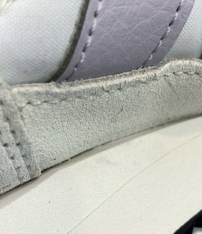 美品 NEW BALANCE ローカットスニーカー WS237YD レディース SIZE 23.0 (M) ニューバランス