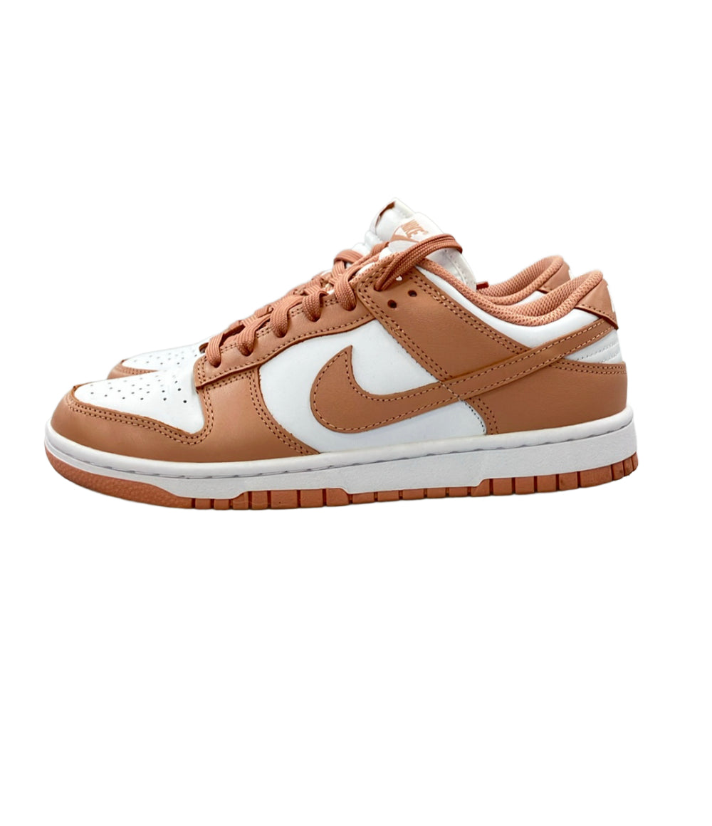 NIKE ローカットスニーカー WMNS DUNK LOW DD1503-118 レディース SIZE 25.5 (XL) ナイキ