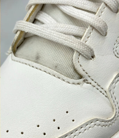 adidas ローカットスニーカー NY90 FY9840 レディース SIZE 23.0 アディダス