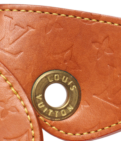 LOUIS VUITTON かんざし コント ドゥ フェ バタフライ バレッタ M92265 レディース ルイ・ヴィトン