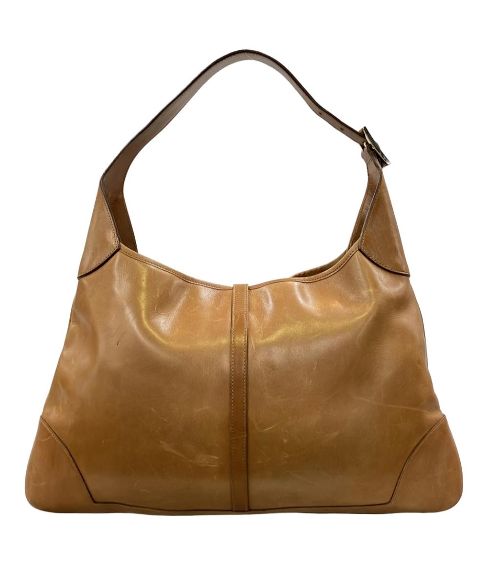 GUCCI ハンドバッグ ショルダーバッグ 肩掛け ジャッキー 001 4075 204990 レディース グッチ