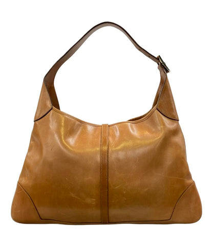 GUCCI ハンドバッグ ショルダーバッグ 肩掛け ジャッキー 001 4075 204990 レディース グッチ